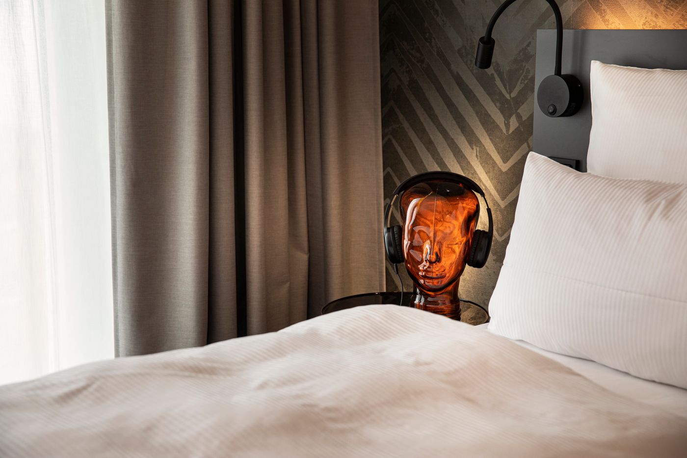 LOGINN-Hotel-Berlin-Airport-Room-21