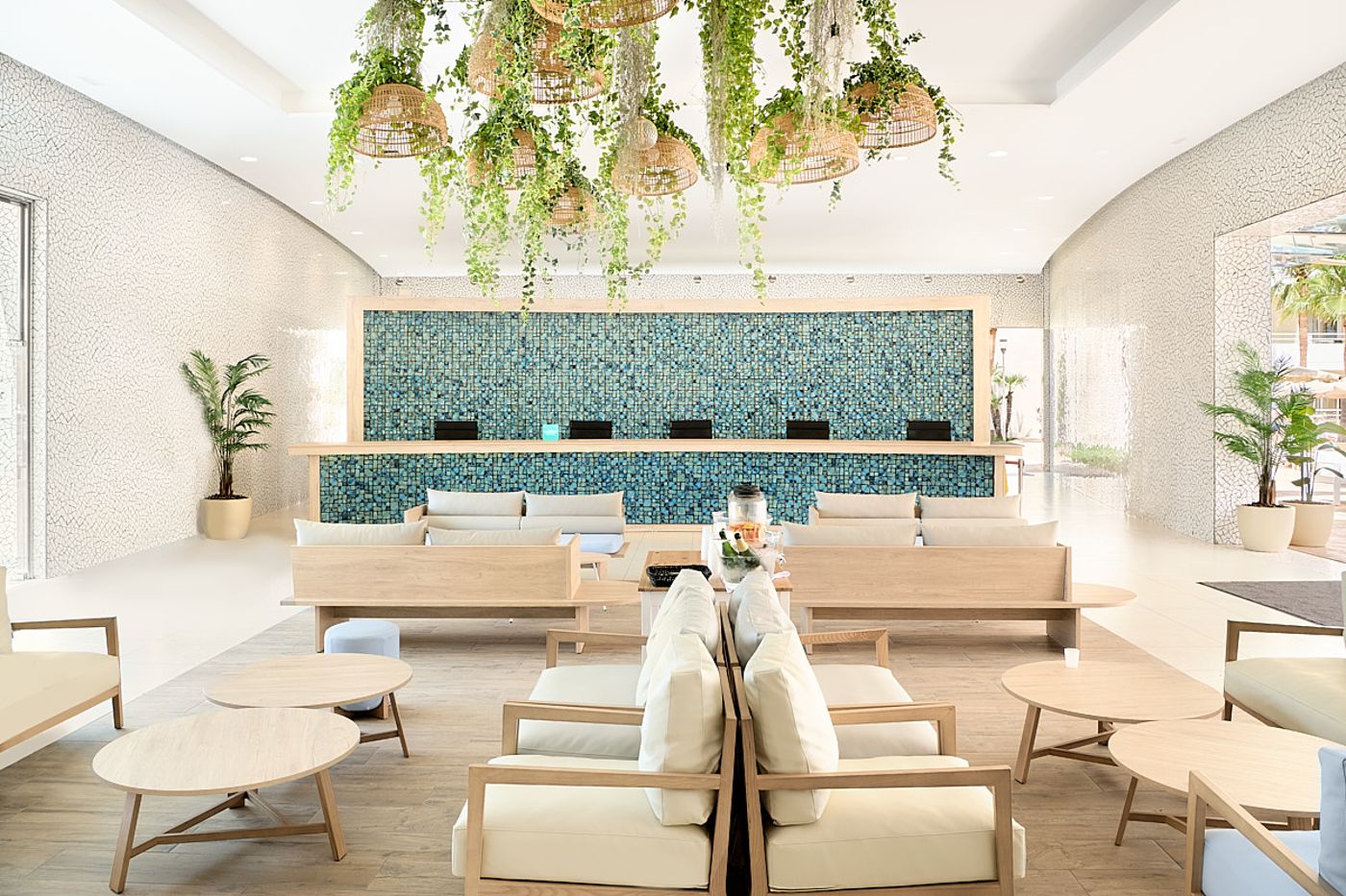 Fergus Club Mallorca Waterpark