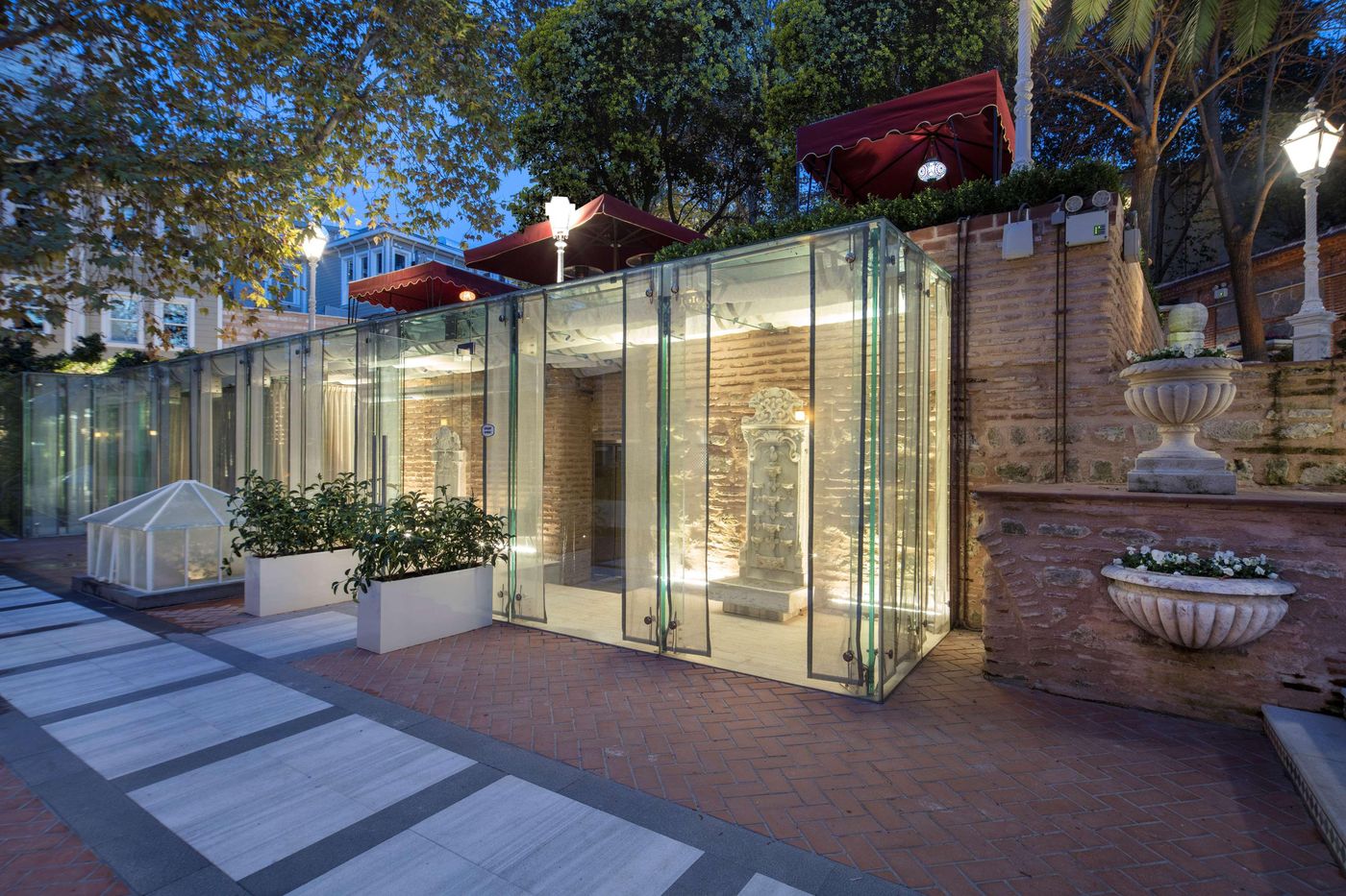 Hagia-Sofia-Mansions-Curio-Collection-by-Hilton-Room-71