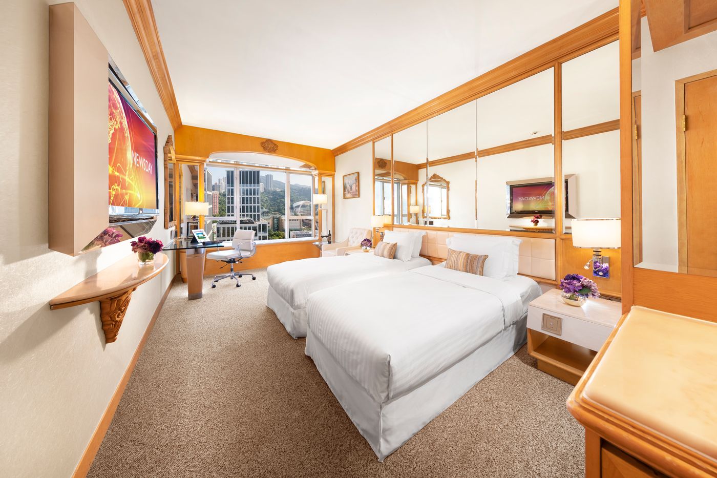 Regal-Hongkong-Hotel-Room-20