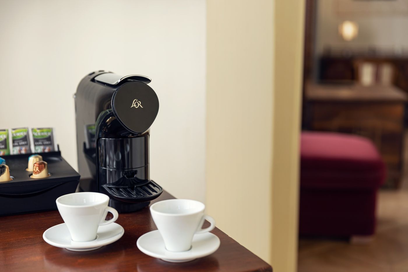 The-Charles-Hotel-Room-29