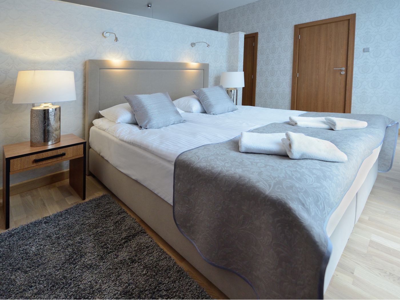 Grottger-Luxury-Boutique-Hotel-Room-28