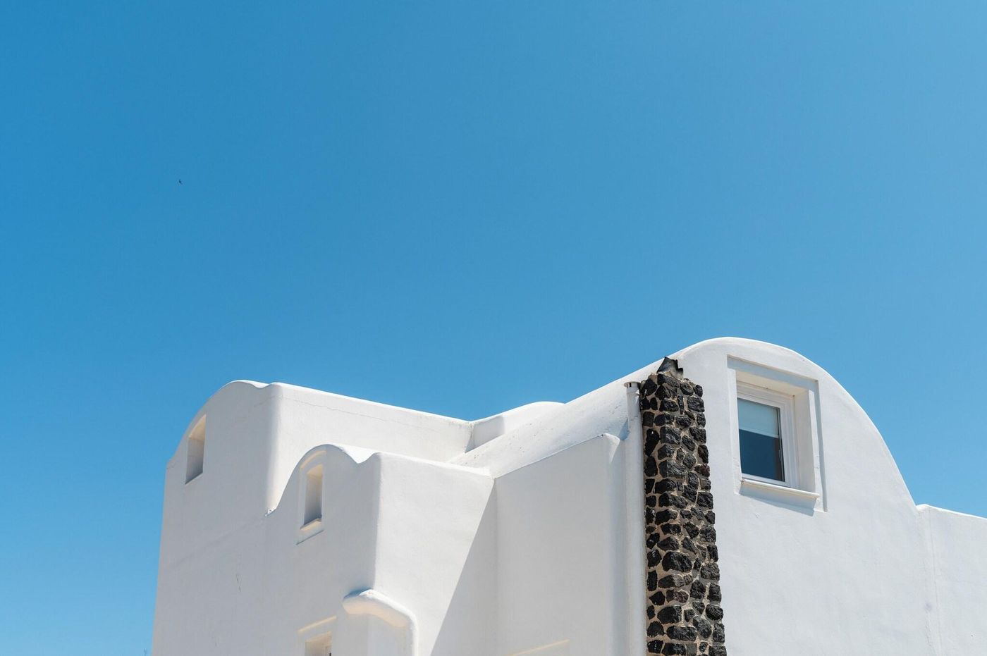 Csky-General-view-10