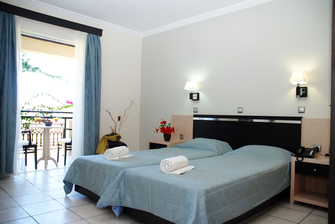 Letsos-Hotel-Room-28