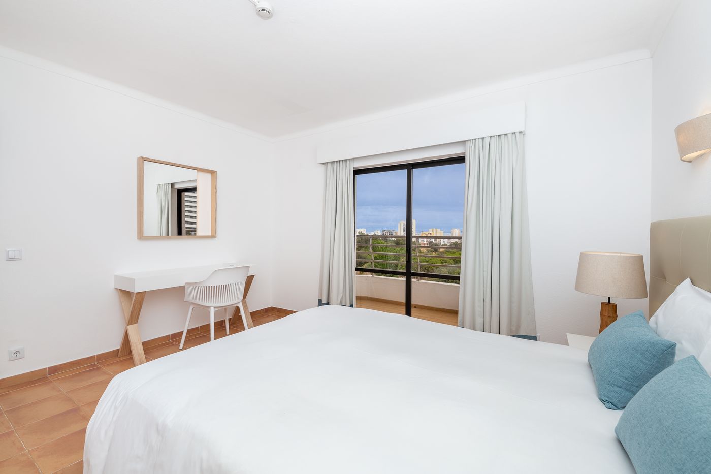 Mirachoro Praia Da Rocha