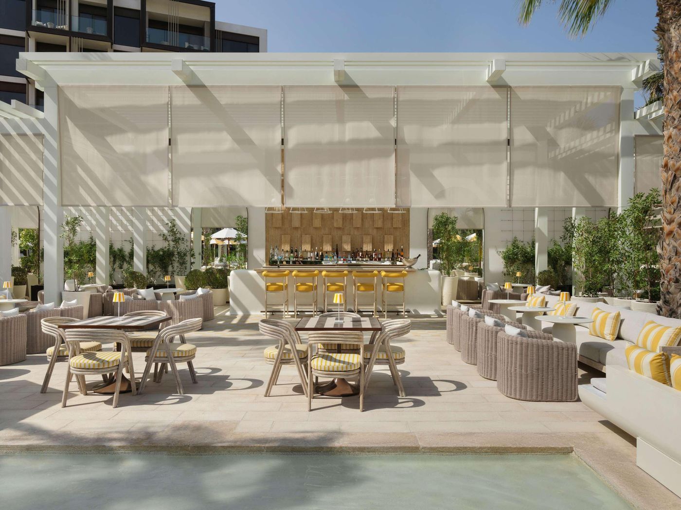 Delano-Dubai-Restaurant-9