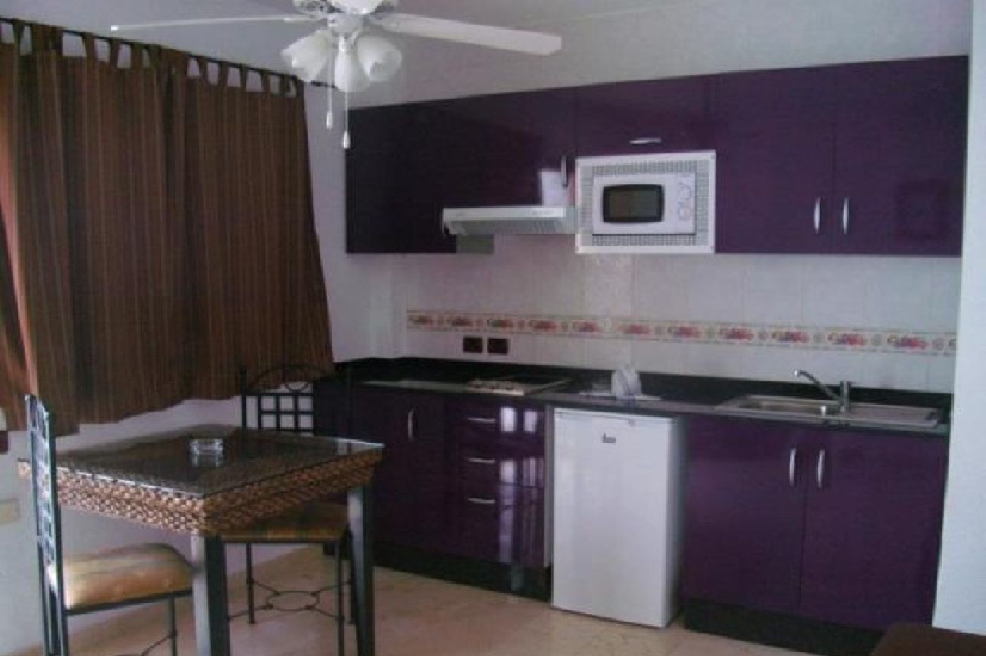 Rebecca-Park-Room-26