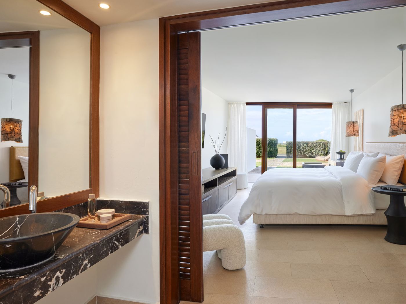 Amirandes--Grecotel-Exclusive-Resort-Room-31
