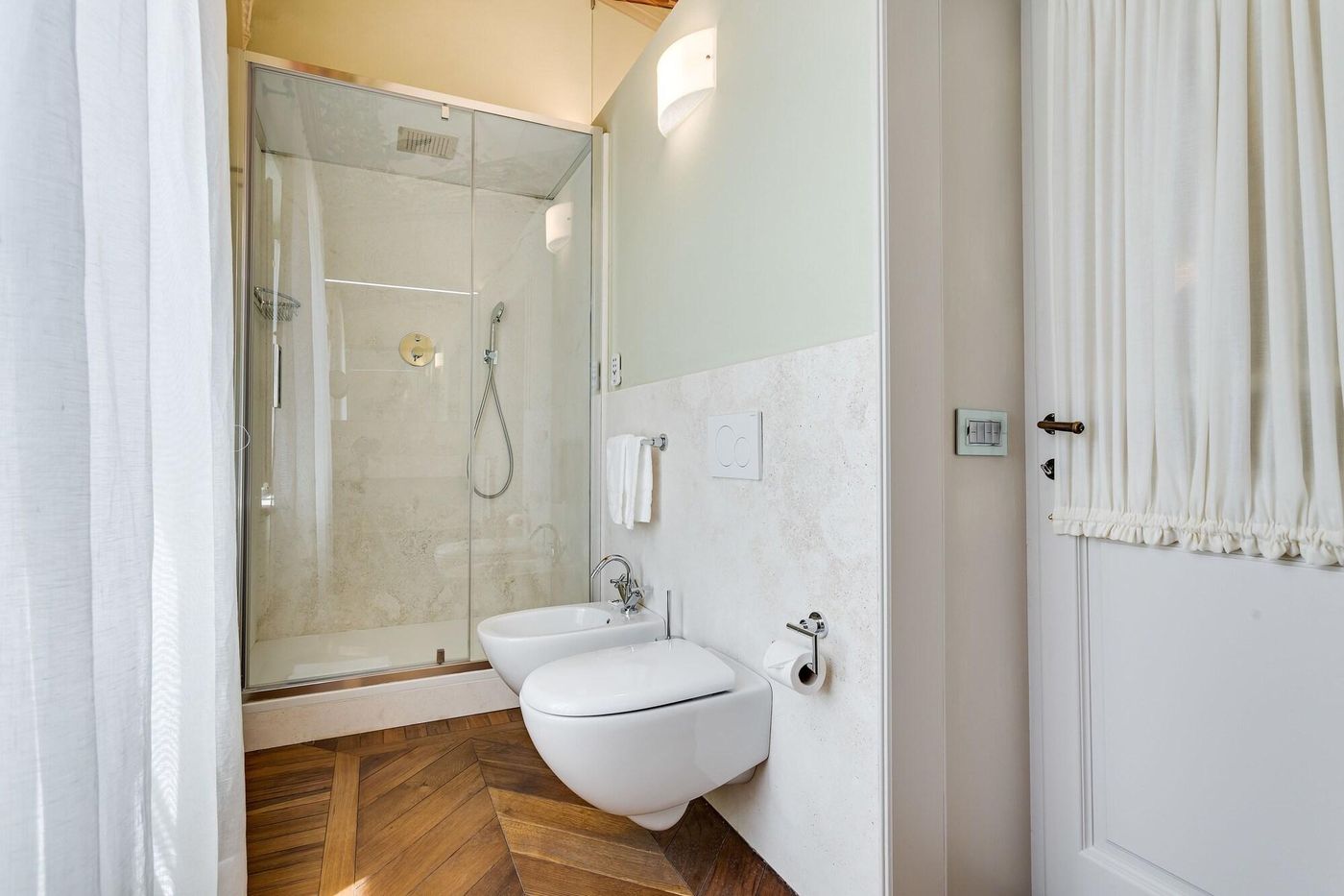 Relais-Degli-Angeli-Room-37