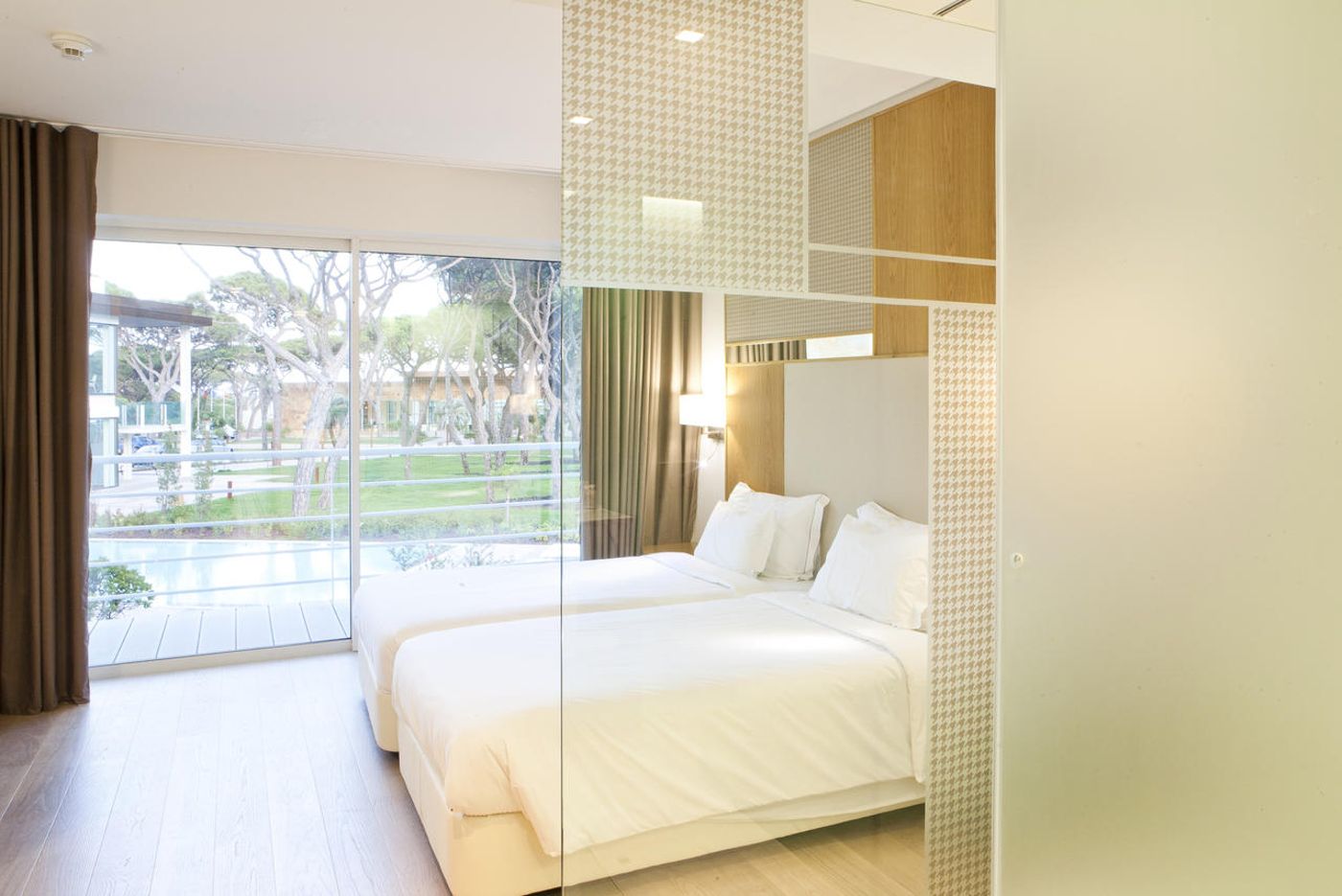 Martinhal Lisbon Cascais Family Hotel