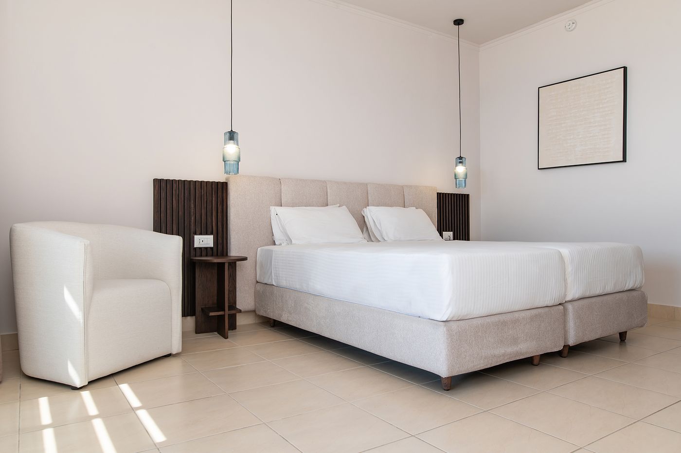 Grand-Blue-Beach-Hotel-Room-38