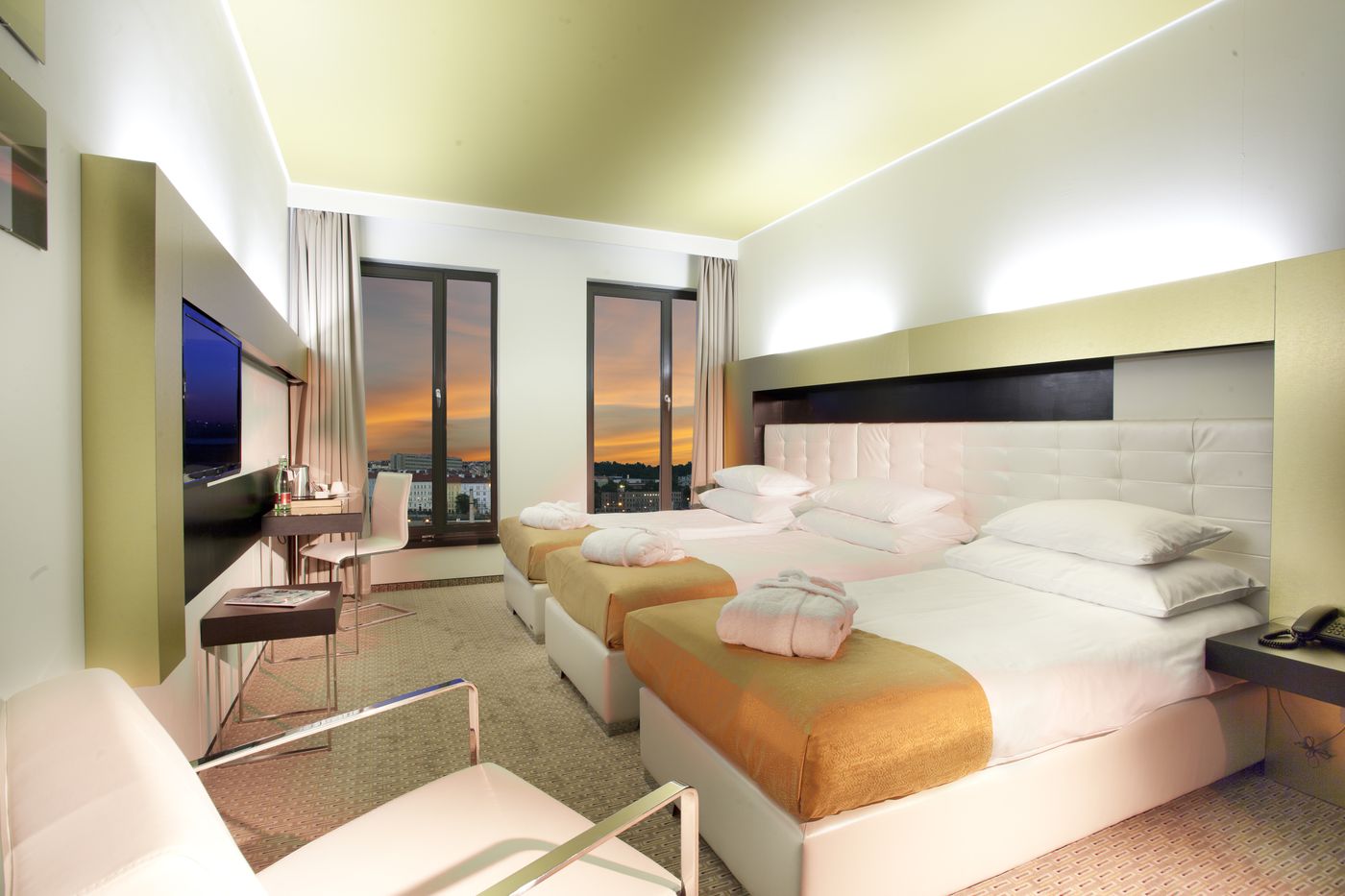 Grandior-Hotel-Prague-Room-29