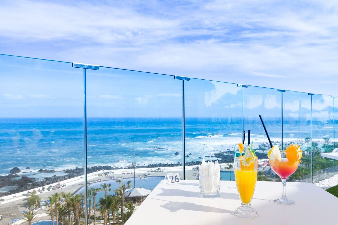 Valle-Mar-Terrace-37