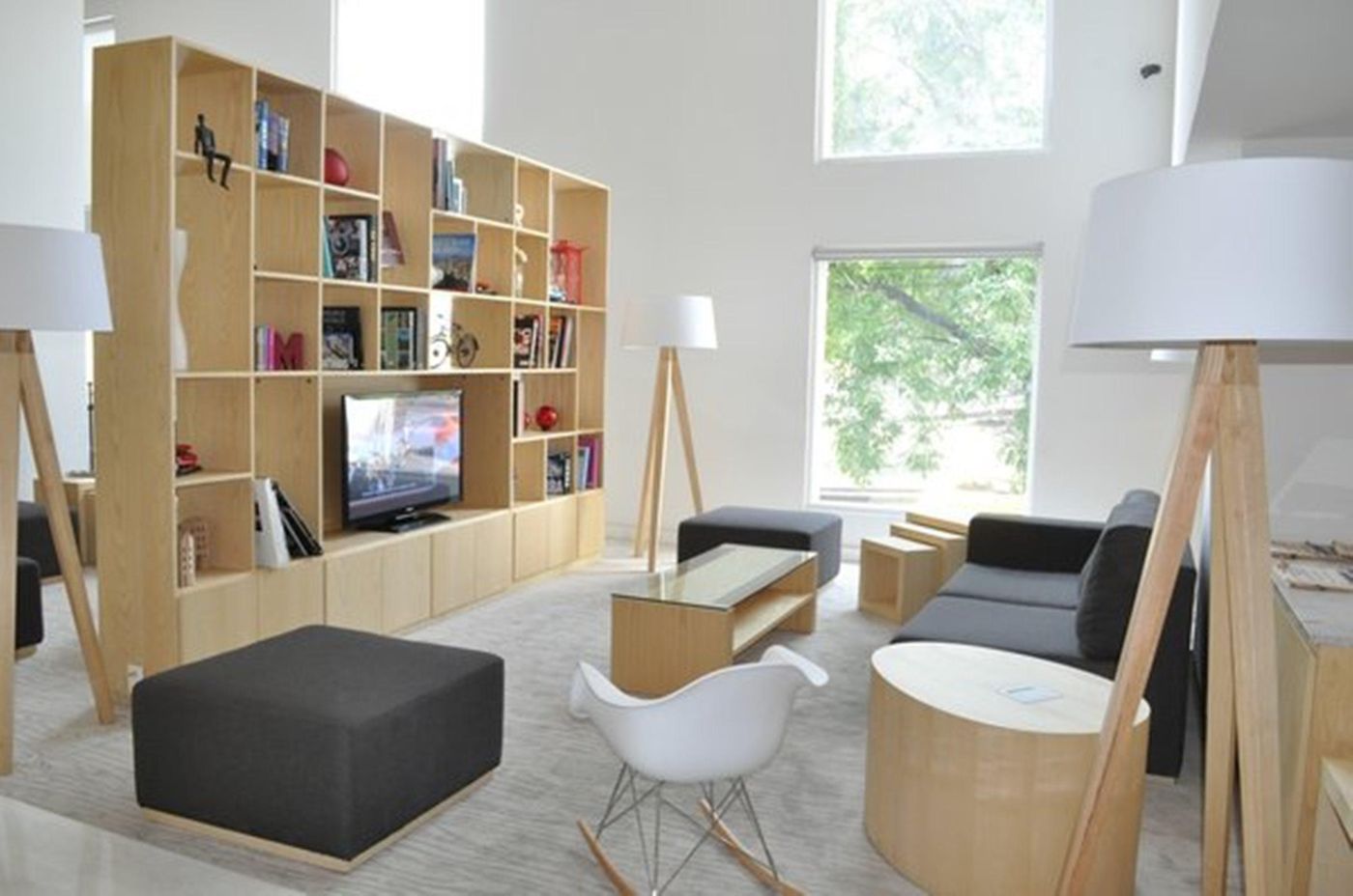 Fiesta Inn Express Naucalpan-Mexico-Naucalpan De Juarez-Lobby-2