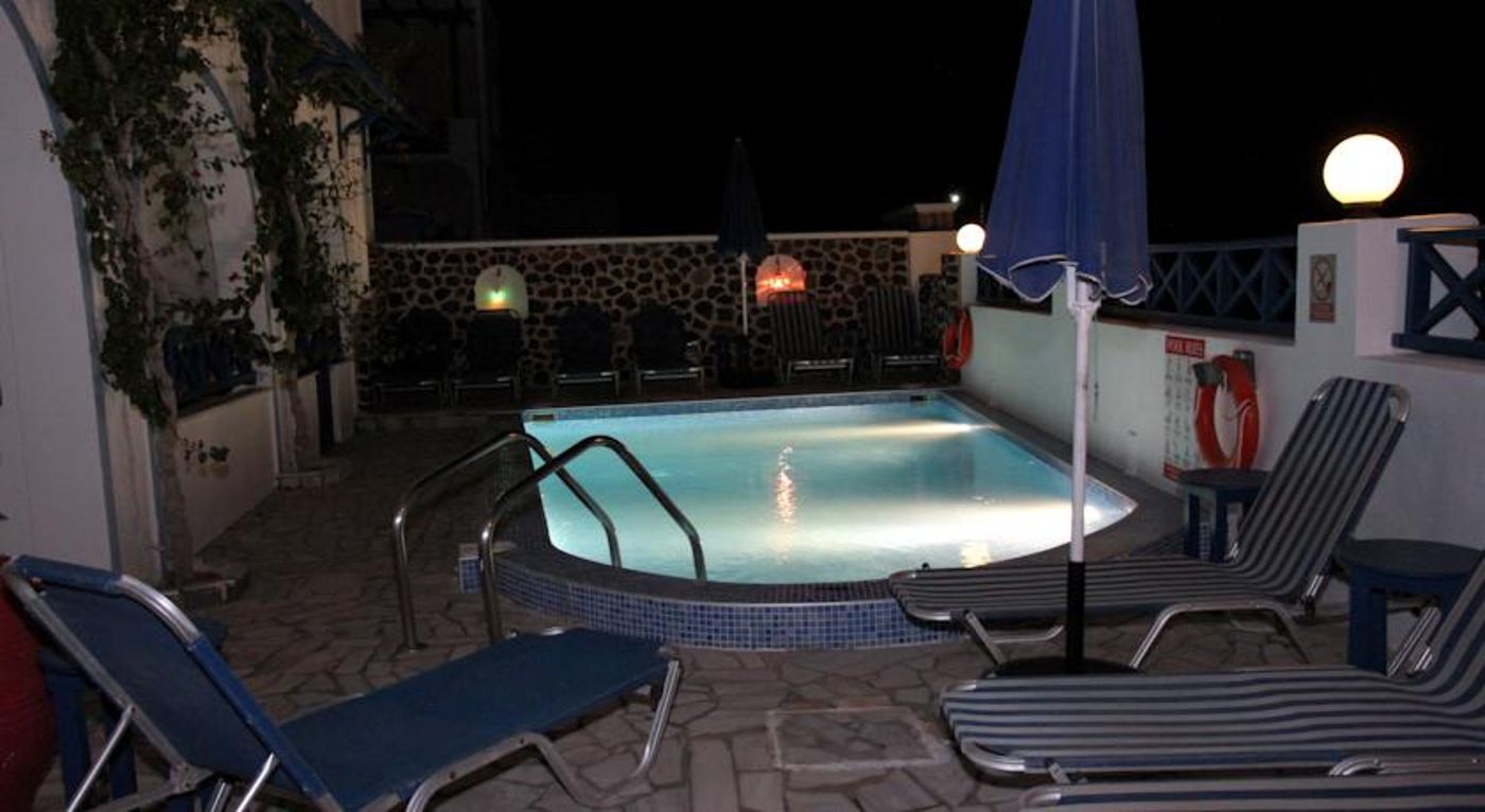 Mark And Joanna Studios