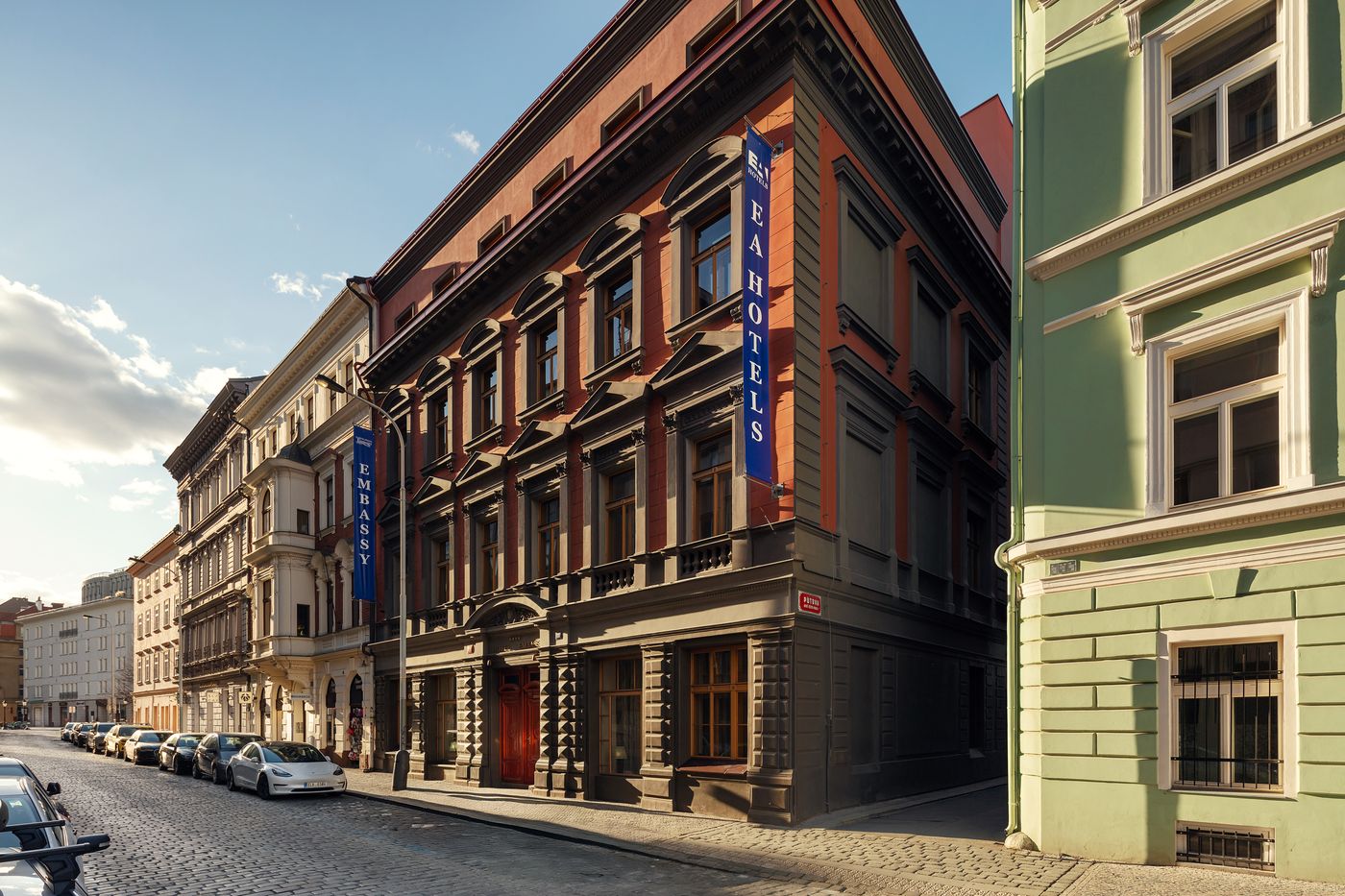 EA-Hotel-Embassy-Prague-General-view-1