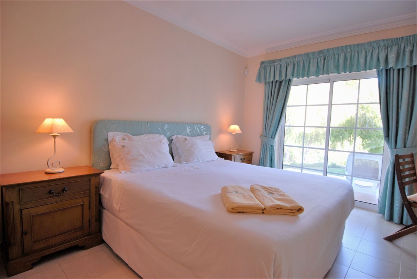 Presa-de-Moura-Room-20