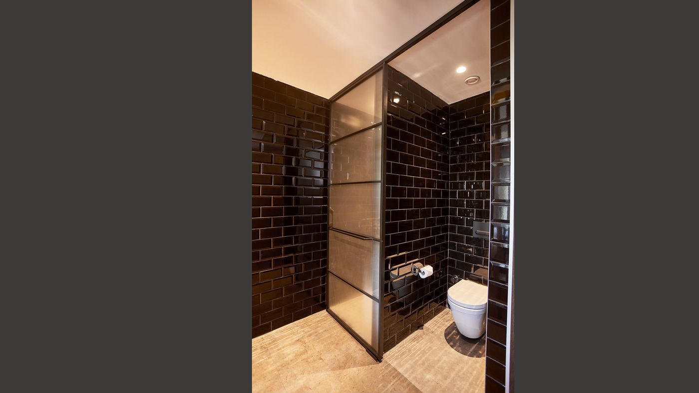 Avantgarde-Hotel-Sisli-Room-22