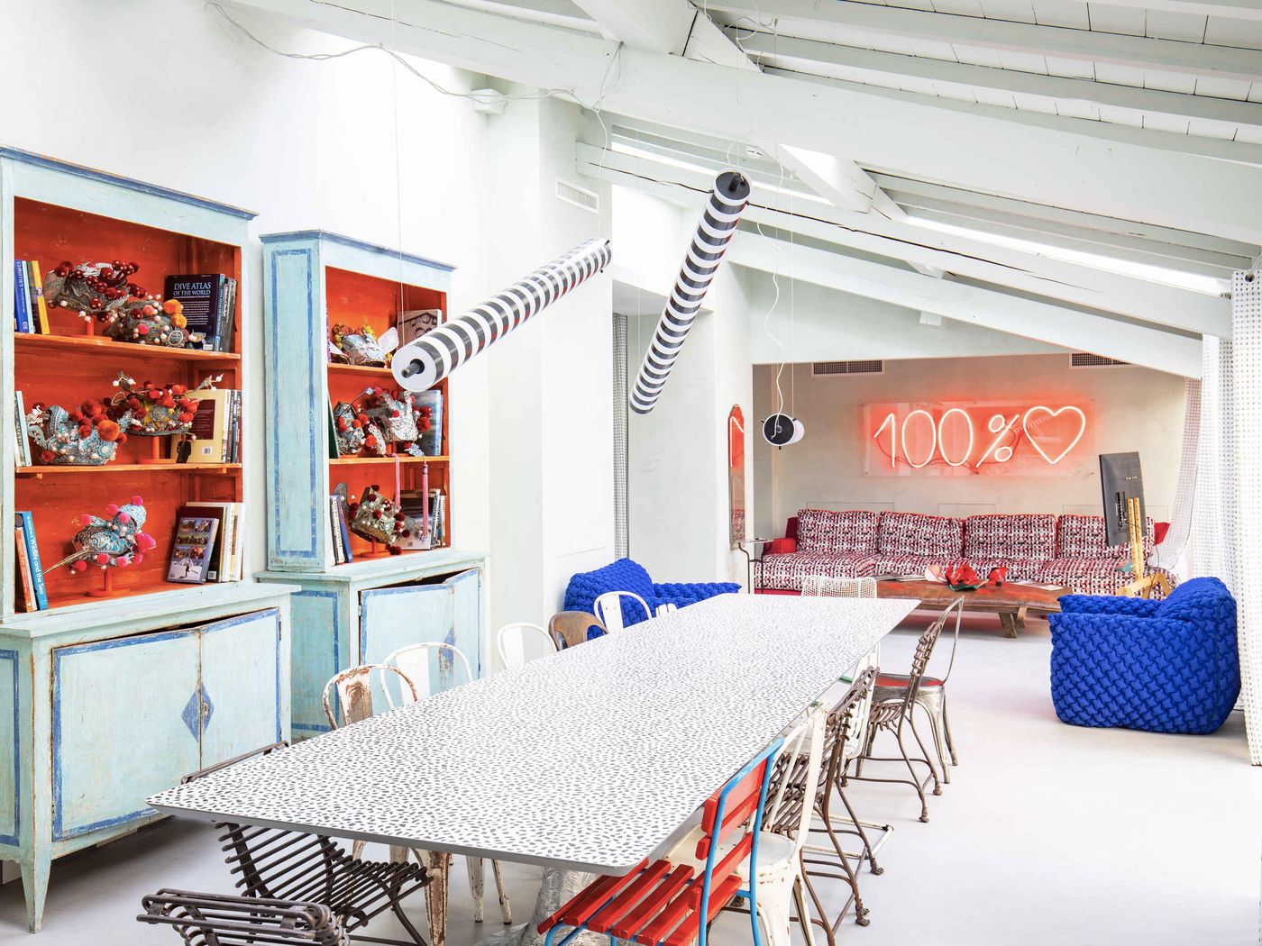 25hours-Hotel-Piazza-San-Paolino-Room-81