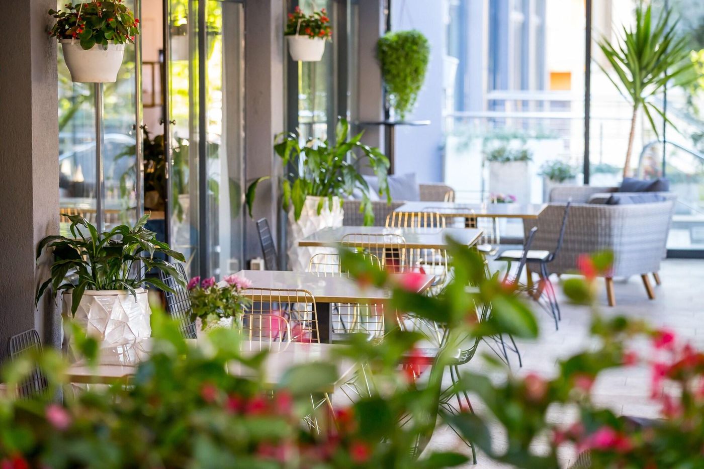 Art-Hotel-Restaurant-58