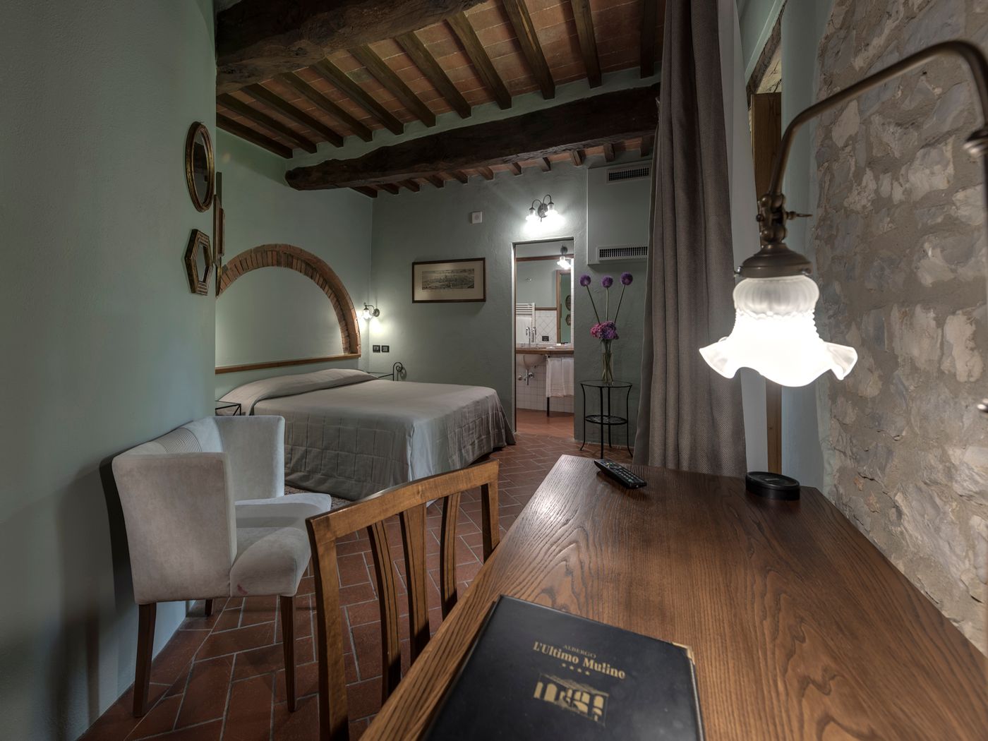 Ultimo-Mulino-Wellness-Country-Hotel-Room-28