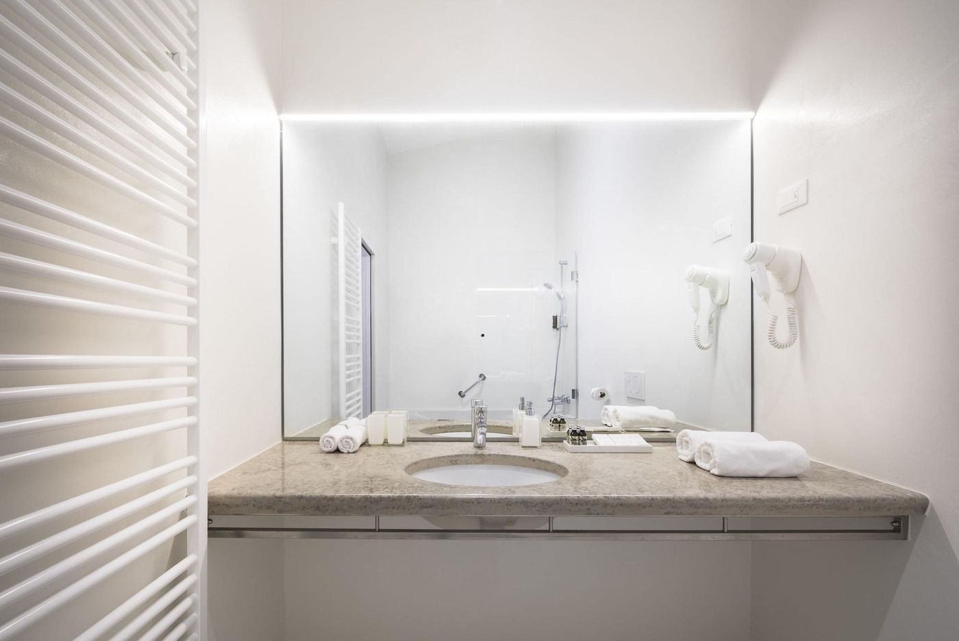 Rivalmare-Boutique-Hotel-Room-29