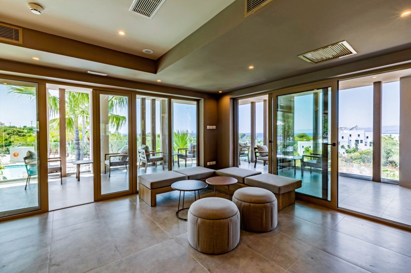 White Olive Premium Lindos