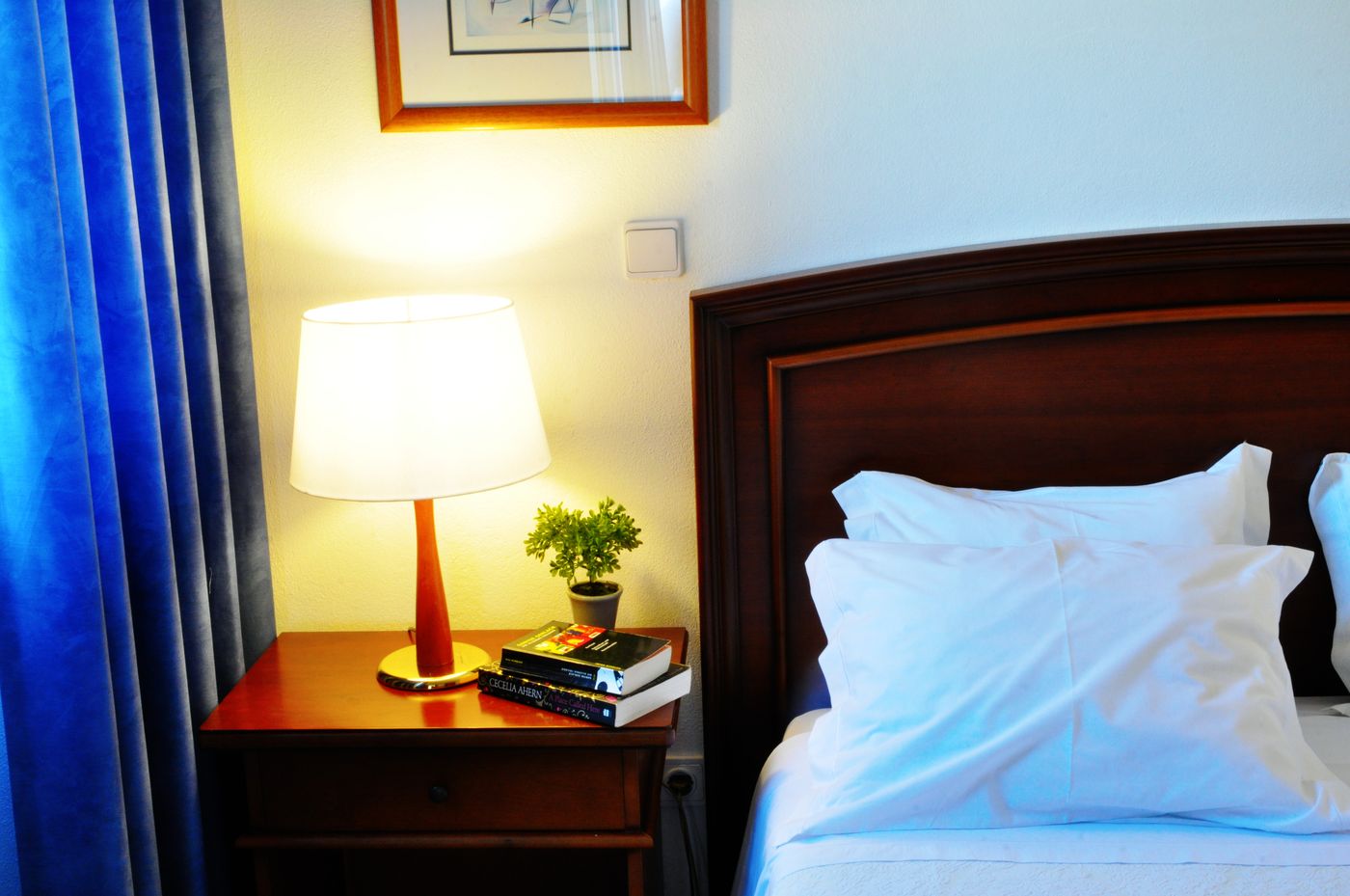 Patios-da-Vila---Boutique-Apartments-Room-17