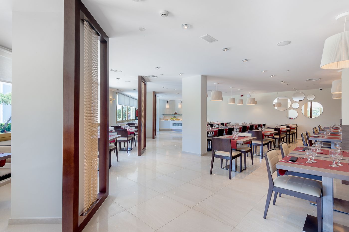 Beverly-Park-Restaurant-22