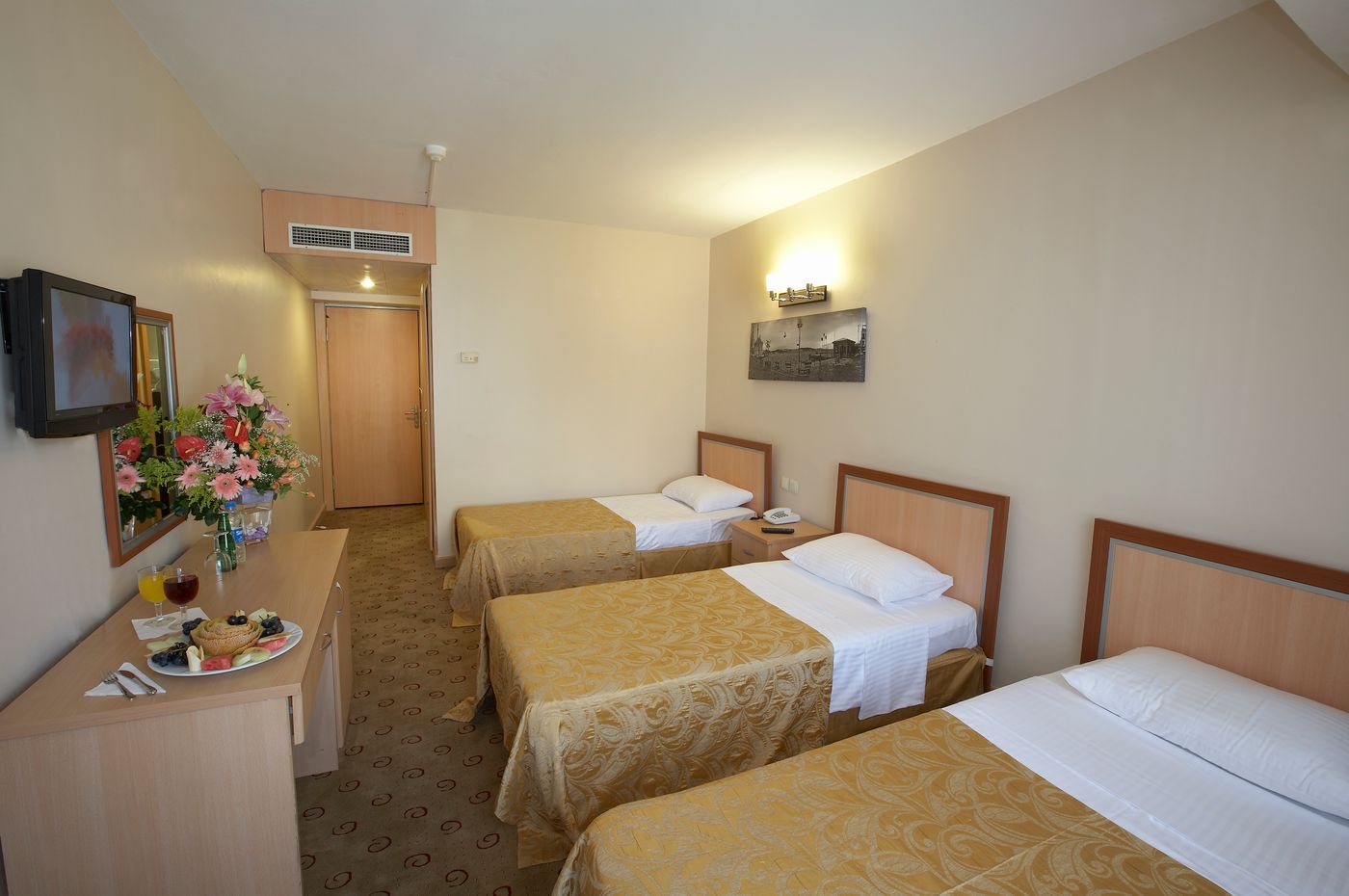 Martinenz-Hotel-Room-22
