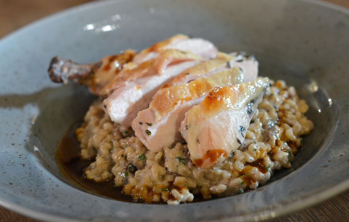 Pytloun-Chateau-Hotel-Ct--nice-Restaurant-54