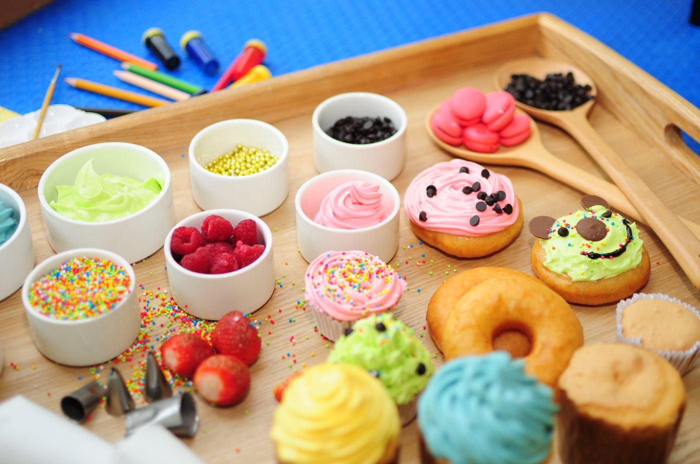 Grand-Mercure-Phuket-Patong-Sports-and-Entertainment-63