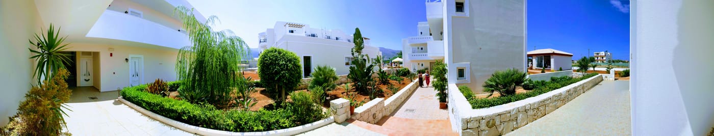 Yiannis-Manos-Apartments-General-view-20