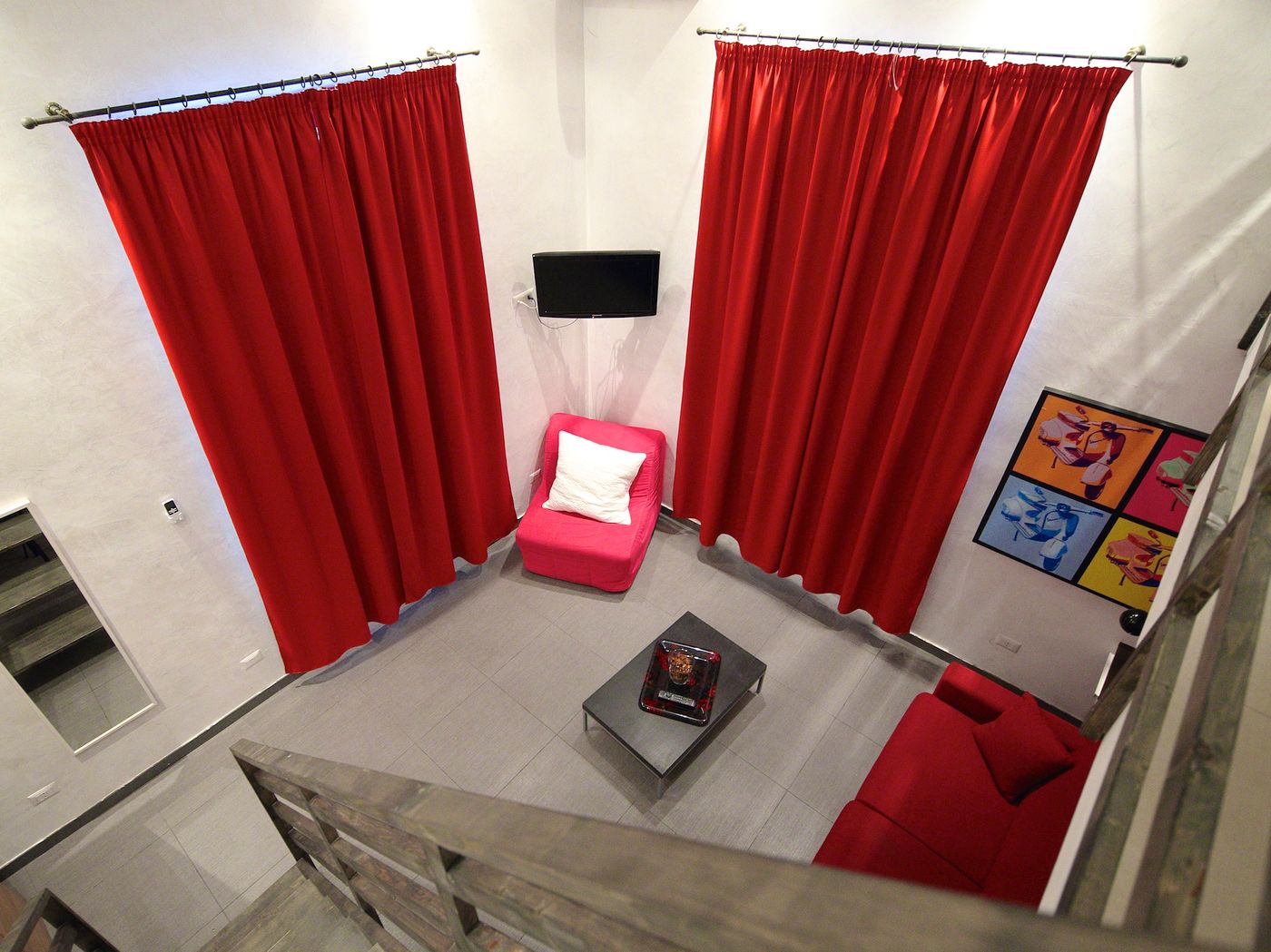 Residence-Maximus-Room-38