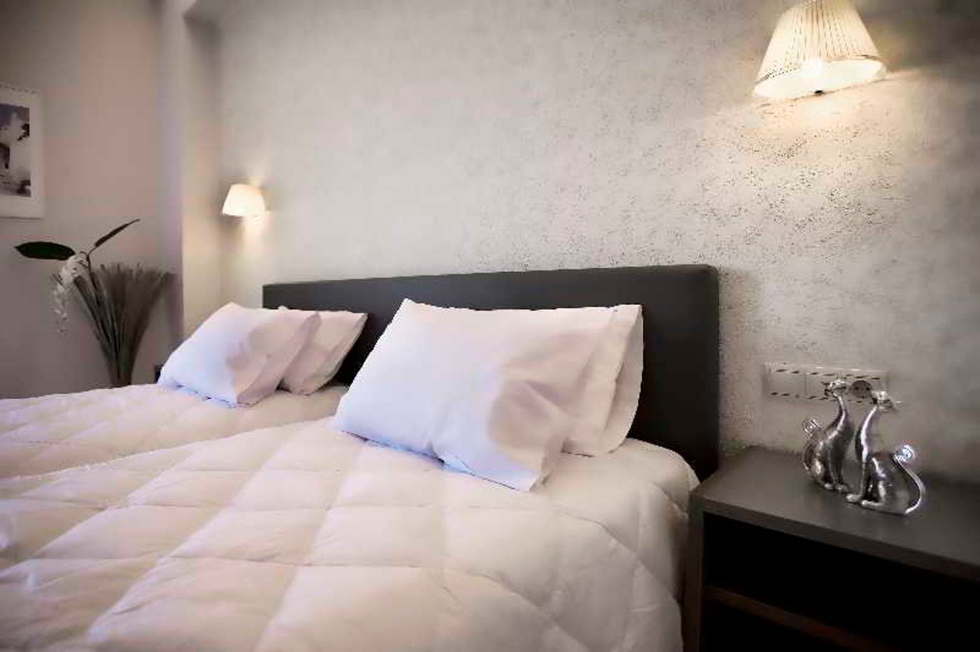 Astron-Hotel---Crete-Room-20