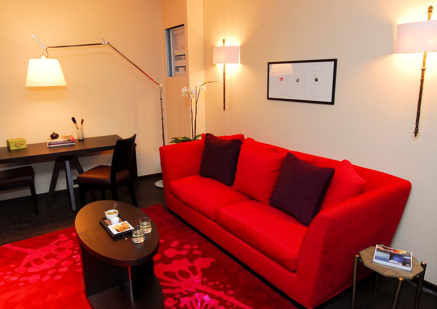 Eastwest-Hotel-Room-19