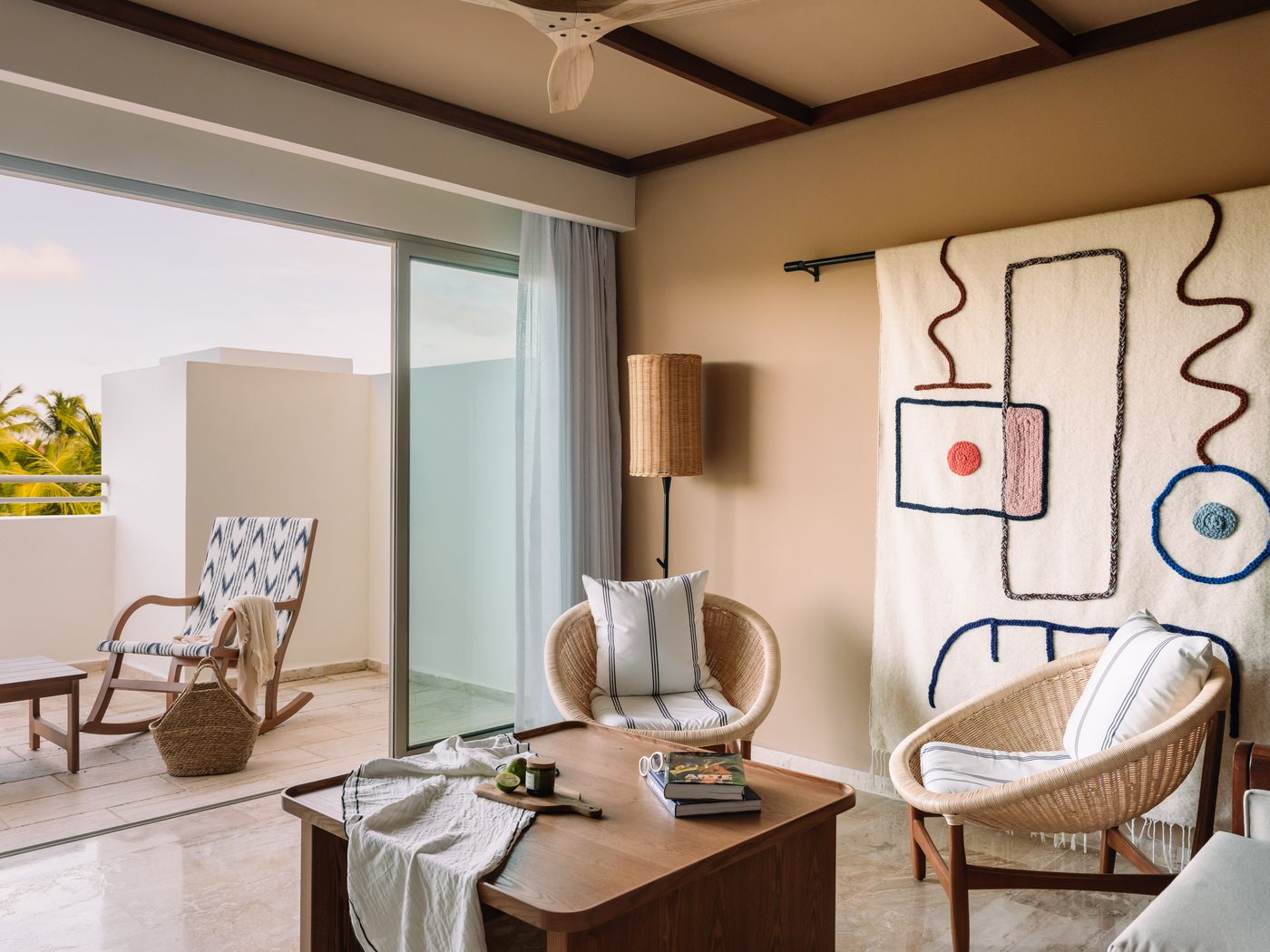 12.05.25 Zel Punta Cana