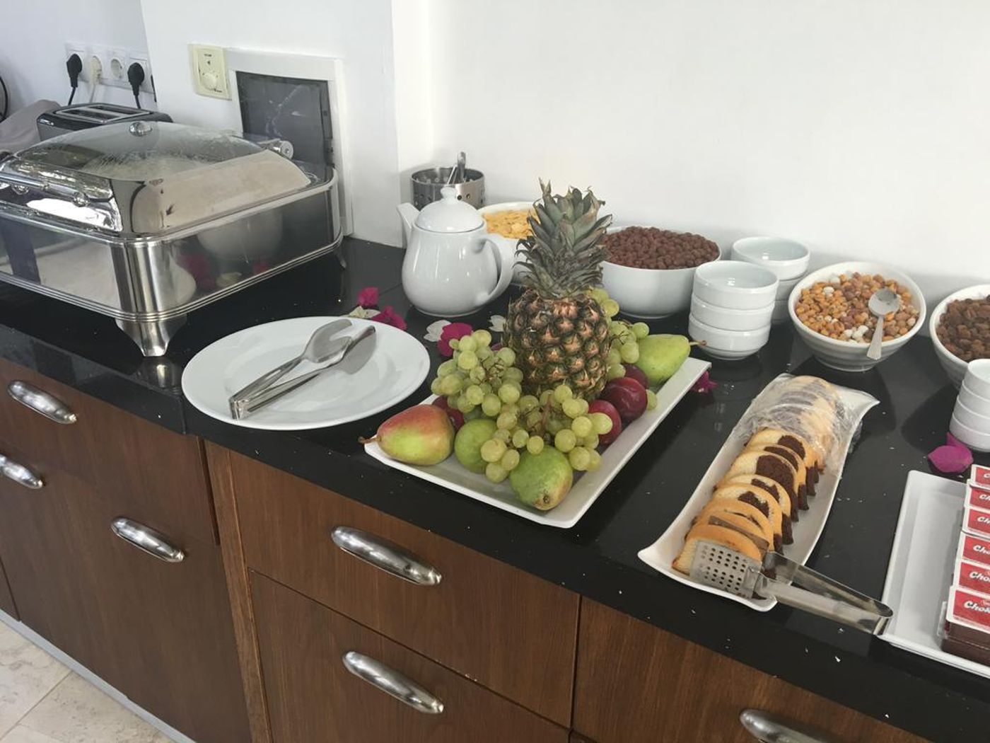 Asmin-Hotel-Bodrum-General-view-19