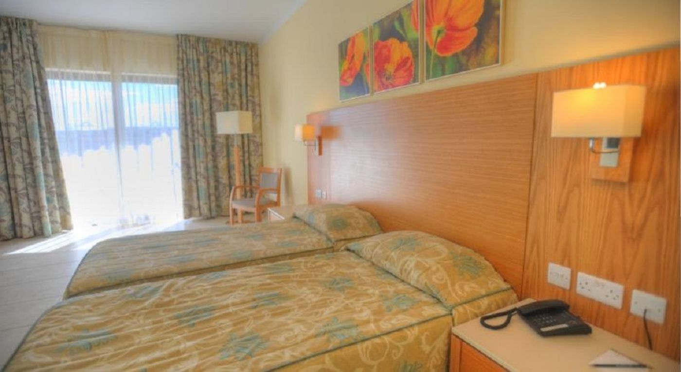 The-Ramla-Bay-Resort-Room-18