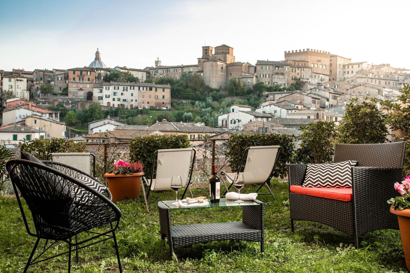Minerva-Italy-SIENA-General view-4