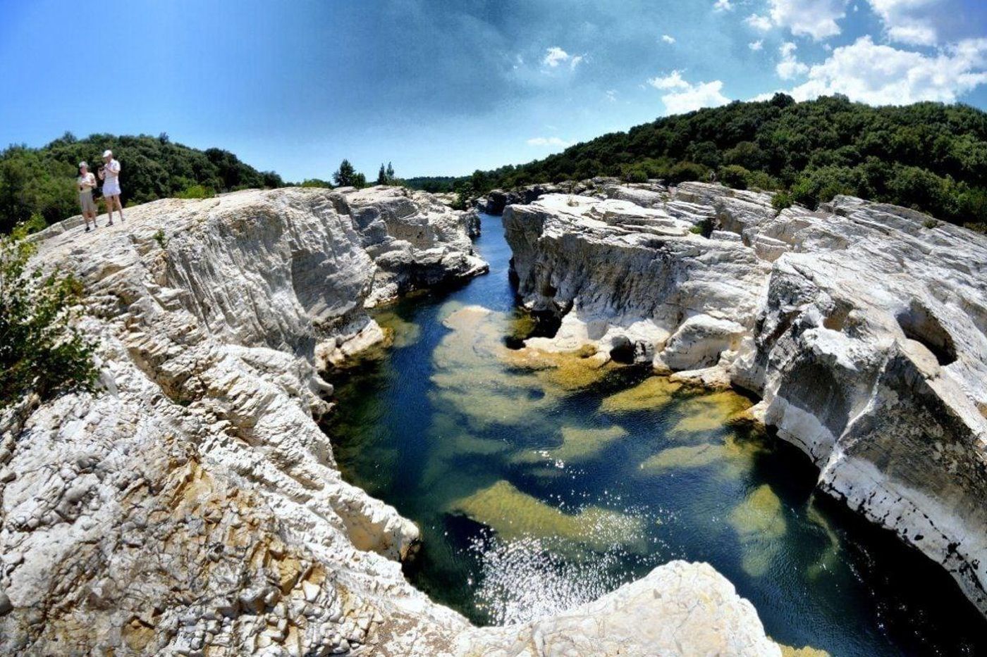 Salvaterra-France-SAUVETERRE-General view-8