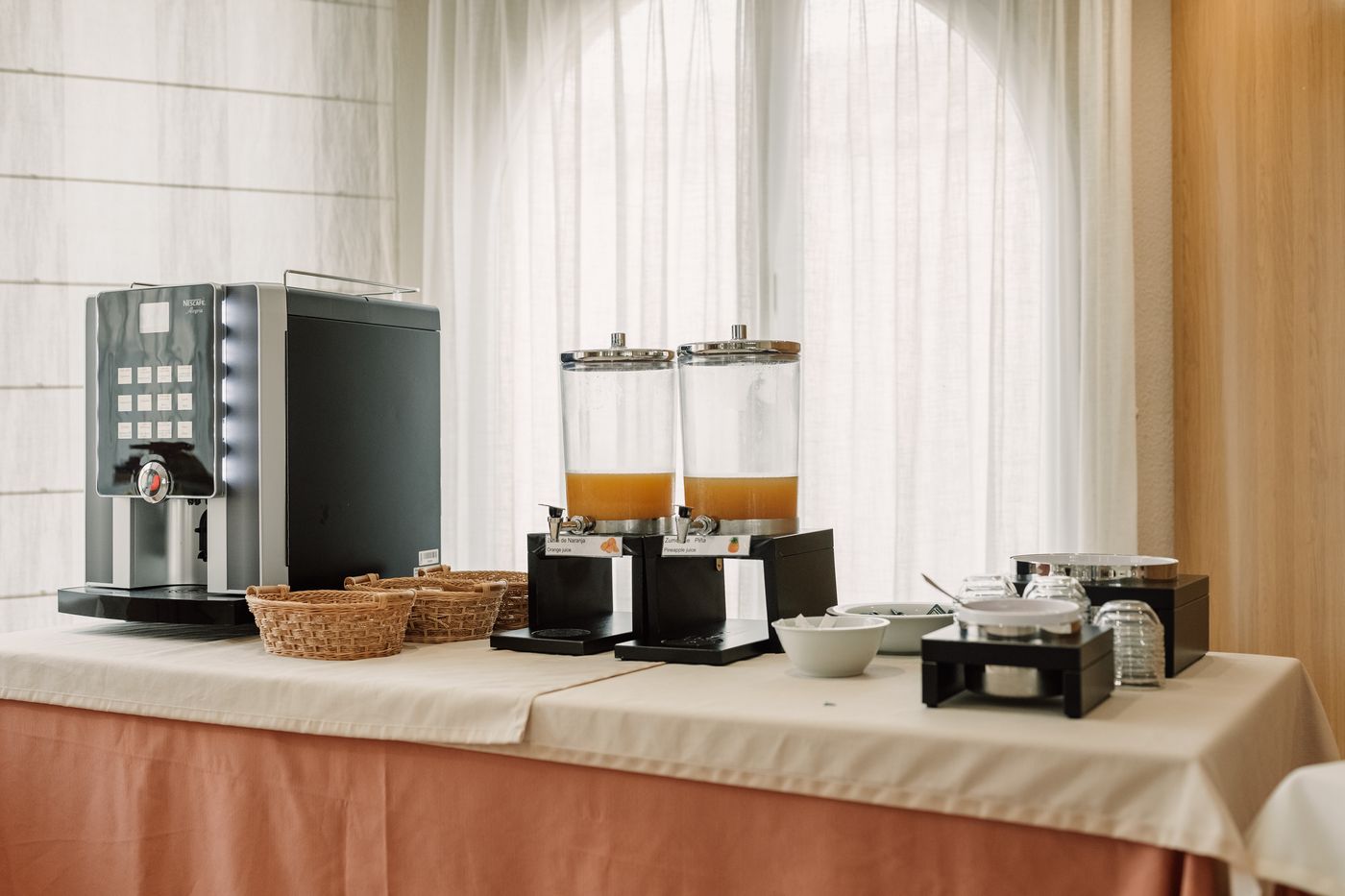 Hotel-Villas-La-Manga-Restaurant-26