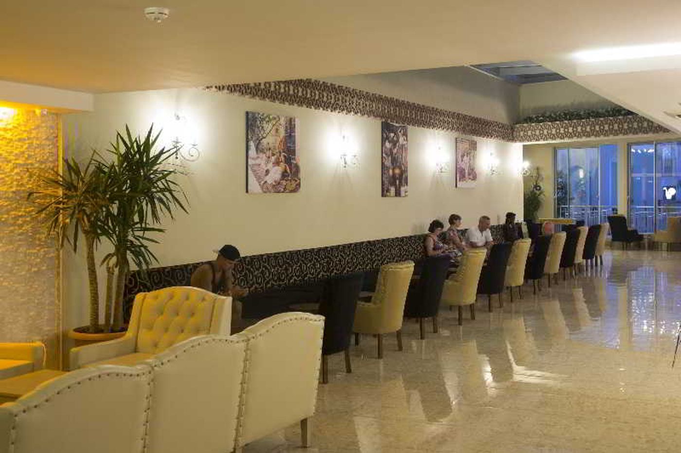 Merve-Sun-Hotel---Spa-Lobby-39