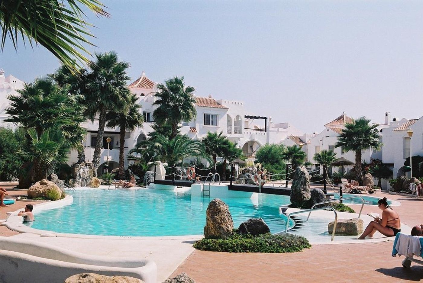 Golf-Center-General-view-5