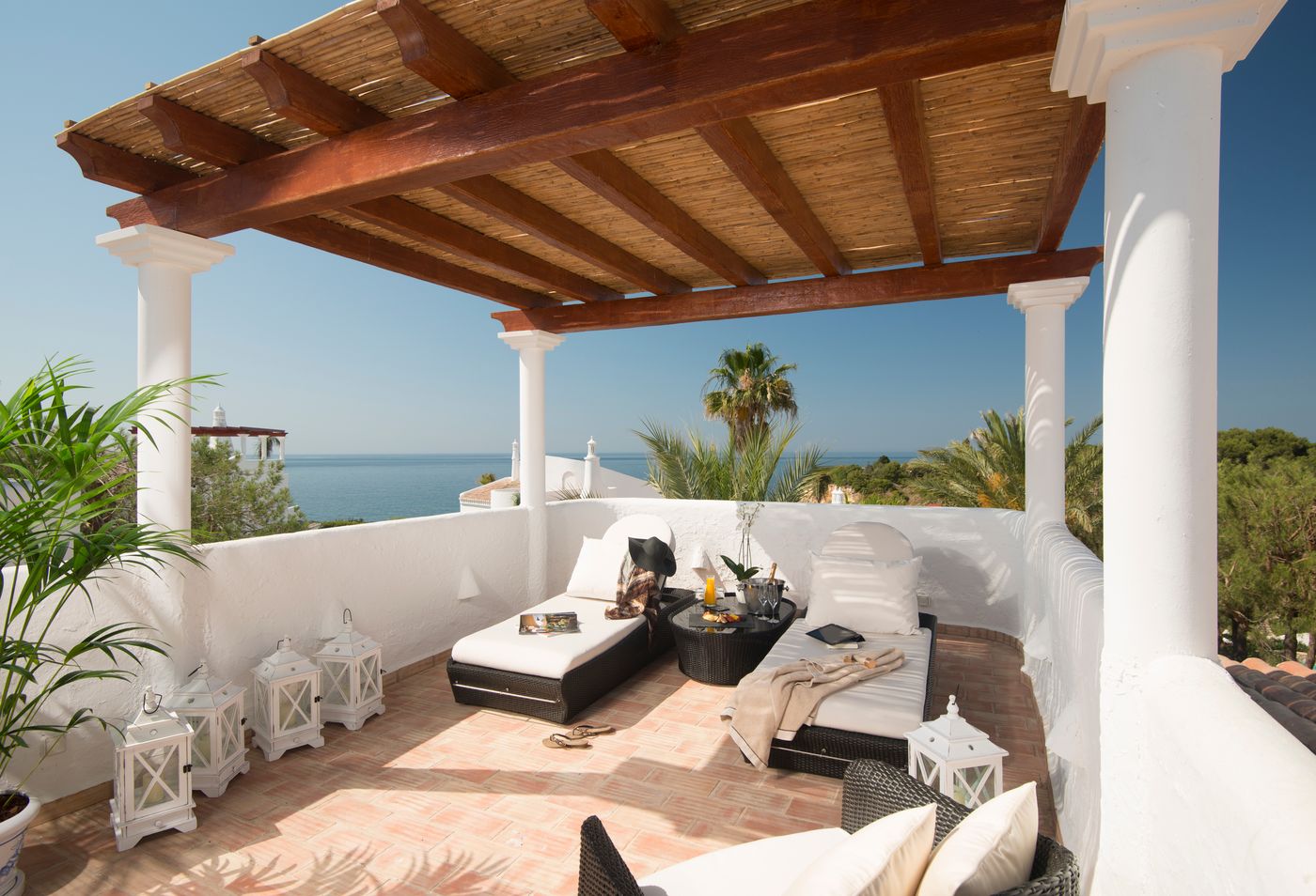 Vila-Vita-Parc-Room-34