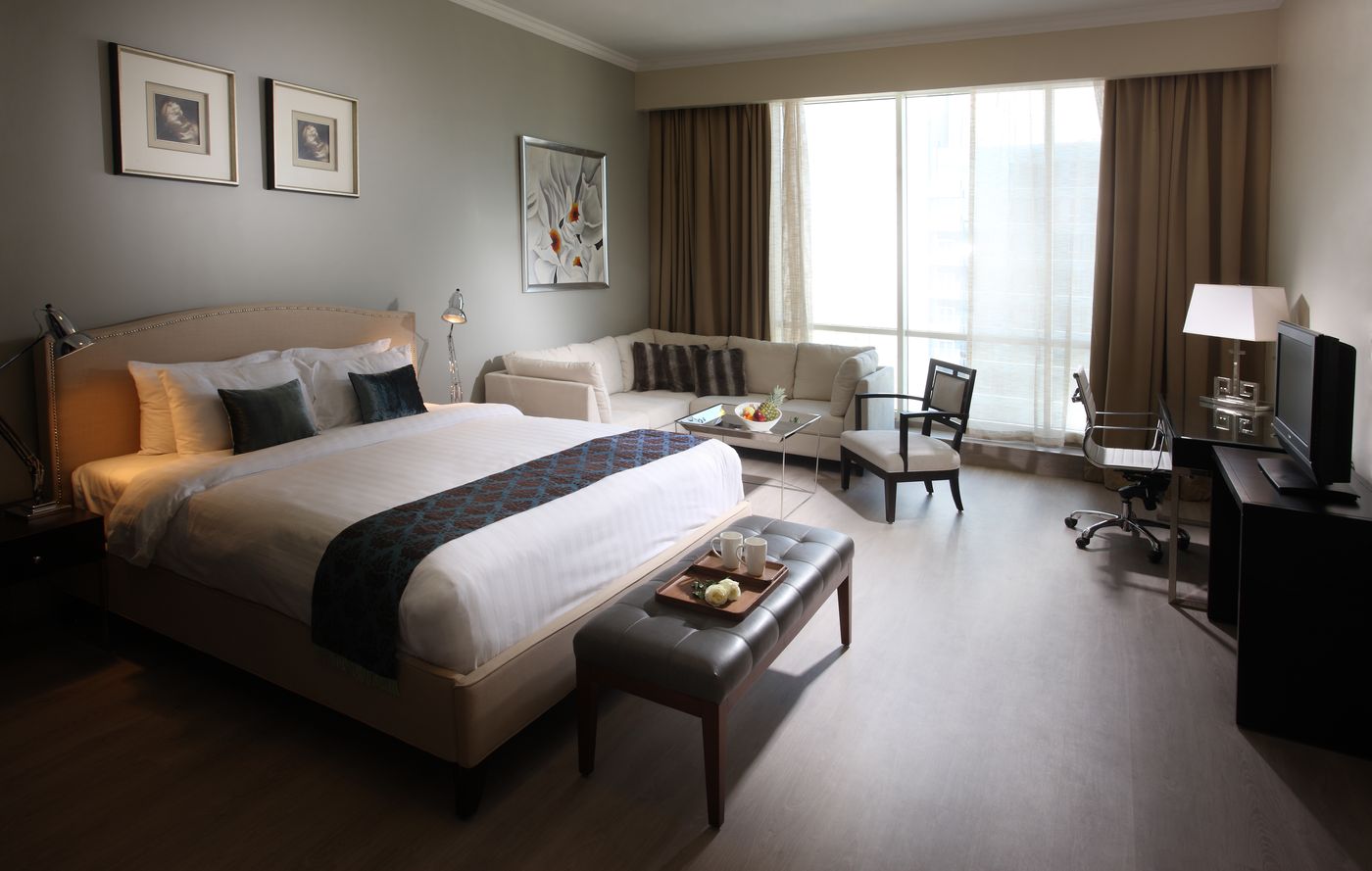 Ezdan-Residences-West-Bay-Room-13