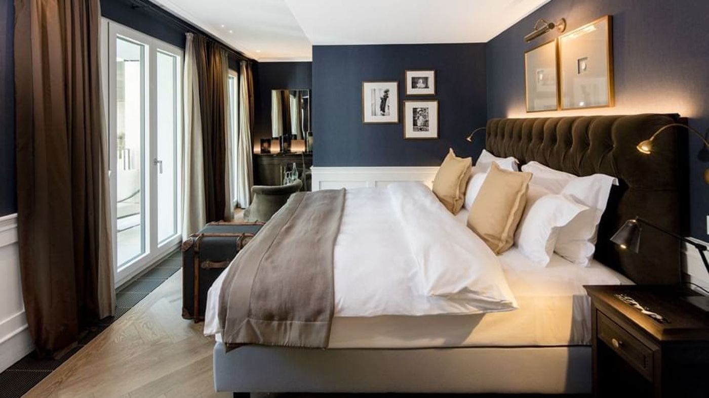 Hotel-Muenchen-Palace-Room-32