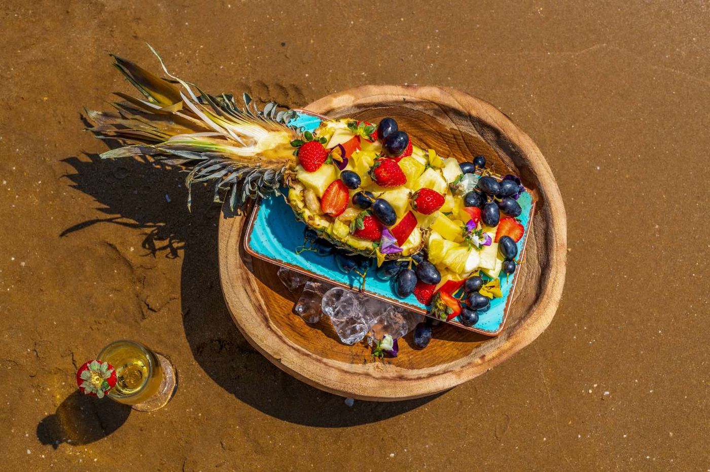 Kefalonia-Palace-Beach-45