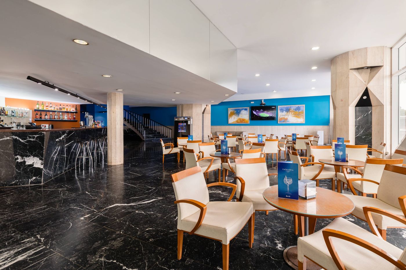 Catalonia-las-Vegas-General-view-47