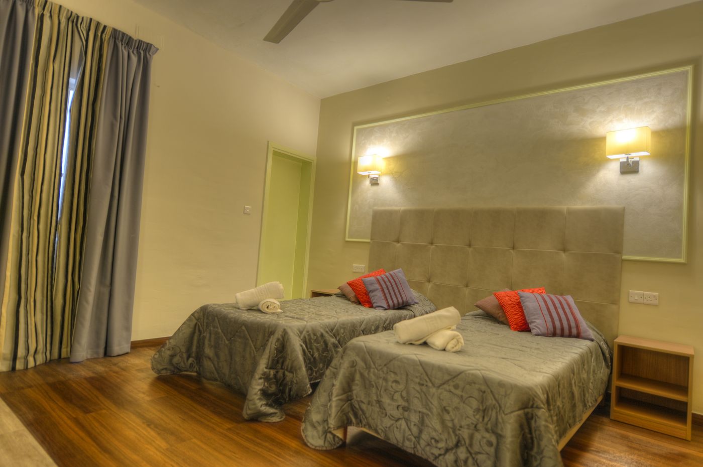 Europa-Hotel-Room-25